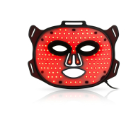 Medivon Maska LED Lumi - 1533526 - zdjęcie 2